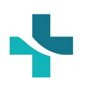 Apotheek Alkemade logo