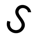 SUKOI AMSTERDAM logo