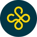 Schotpoort Transport Groep BV logo