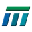 M-IT Services logo