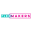 Flexmakers logo