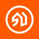 Comic House logo