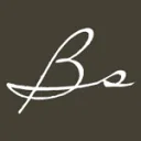 Business Stylist logo