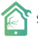 STUDENTFIXER logo