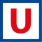 Uniek Verpakkingen B.V. logo