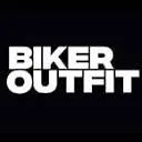 Biker Outfit logo