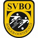 Vrienden van SVBO logo