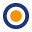 Pierik Accountancy logo