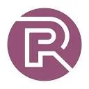 Preventie Route logo