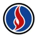 Jager Solutions logo