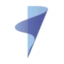 Academie Antroposofische Gezondheidszorg logo