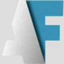 AltFin logo