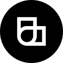 Ucentri logo
