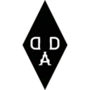Dutch Design Awards logo