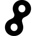 About Projects logo