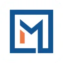 Makelaars aan Zee B.V. logo