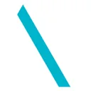 Excellus Academie logo