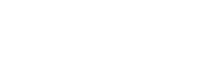Lynx Connect logo