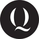 Quill Design Studio logo