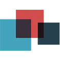 De Bont Vastgoedtaxaties logo