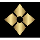 GAMWAREDUTCH Game Development AND Publishing Studio logo