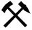FEMP - Federation of European Mineral Programs logo