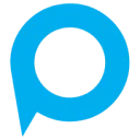 Kunstuitleen Rotterdam logo