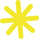 Zonneheerdt logo