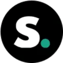 Simplex logo