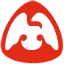 Stichting Mamita Mia logo