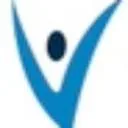 Kavos ICT en Hosting logo
