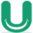 Ubbels.com logo