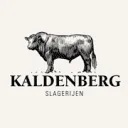 Slagerijen Kaldenberg logo