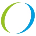 AG Installatiebedrijf logo