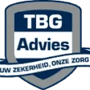 TBG Advies BV logo