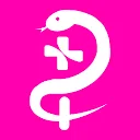 Pharme logo
