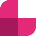 TE-EL Afbouw bv logo