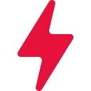 Scholt Energy logo