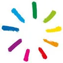 Educto logo