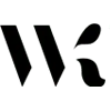 Logo van Wilde Kastanje Training AND Opleiding