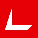 Weber Marking Systems NL logo