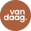 Vandaag Advocaten en Mediators te Bilthoven en Utrecht Leidsche Rijn logo