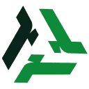Logo van Techniqo