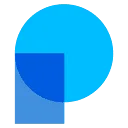 Finance Factory logo