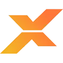 checkX logo
