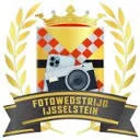 Fotowedstrijd IJsselstein logo