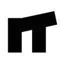 Gorilla IT logo