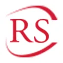 RedSky Mobility Solutions logo