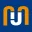 IJzerman Elektrotechniek logo