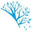 Het Max Plazier Huis logo